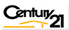 Century 21