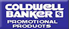 Coldwell Banker
