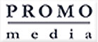 Promo Media