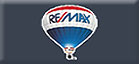 Re/Max