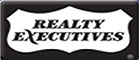 Realty Executives