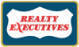realtyexecspromo.com
