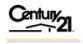 c21stuff.com