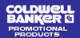 coldwellpromo.com