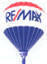 balloonbrand.com